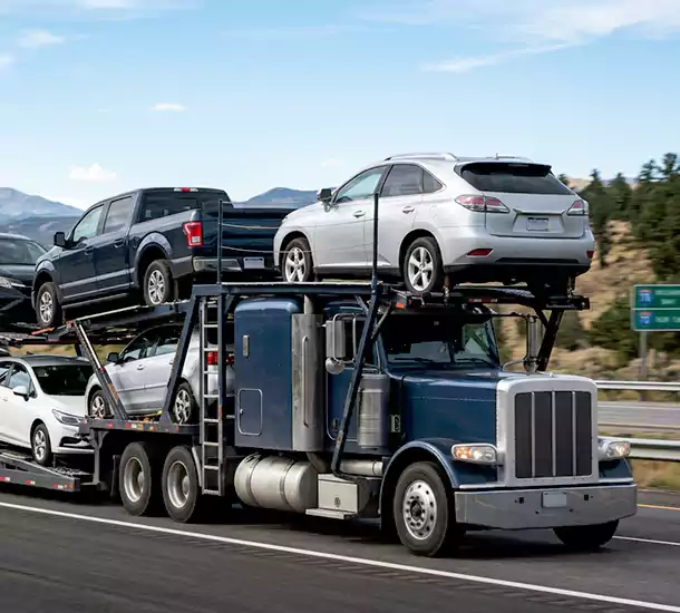 Hawaii Car Transport Service: Schedule Affordable Auto Shipping With Us