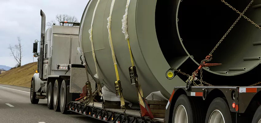 Factors That Affect Heavy Equipment Hauling Costs in Hawaii, HI