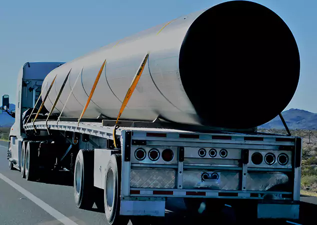 Why Choose Hawaii Heavy Hauling Over Other Oversize Load Trucking Companies in Hawaii?