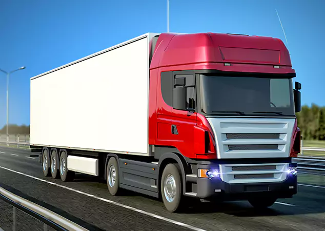 Why Choose Hawaii Heavy Hauling for Truck Transport in Hawaii?
