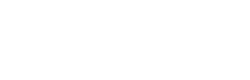 Hawaii Heavy Hauling